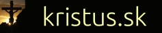 kristus.sk