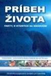 DVD Séria dvd o stvorení života