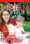 MIRIAM