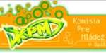 KPM