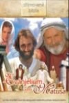 DVD Evanjelium podľa Matúša