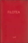 FILOTEA