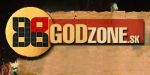 GODZONE