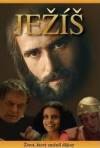 FILM JEŽIŠ