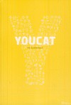 YOUCAT
