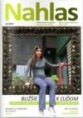 NAHLAS