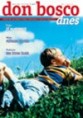 DON BOSCO