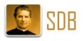 SDB - SALEZIÁNI DONA BOSCA