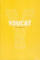 YOUCAT