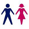 Gender